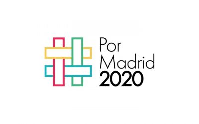 #PorMadrid2020 Emergencia Social