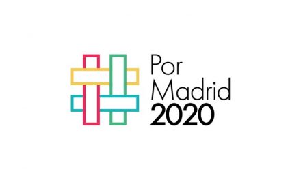 #PorMadrid2020 Emergencia Social